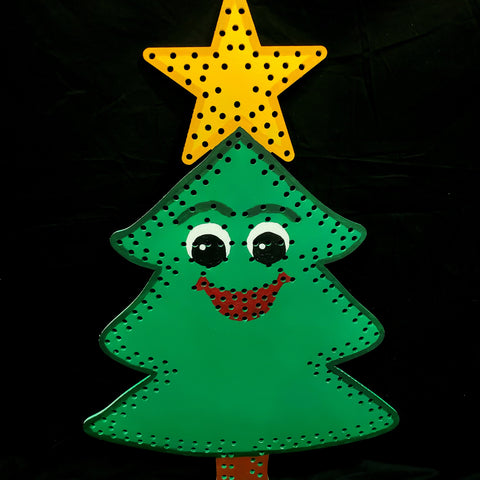 250-500 Pixels per prop