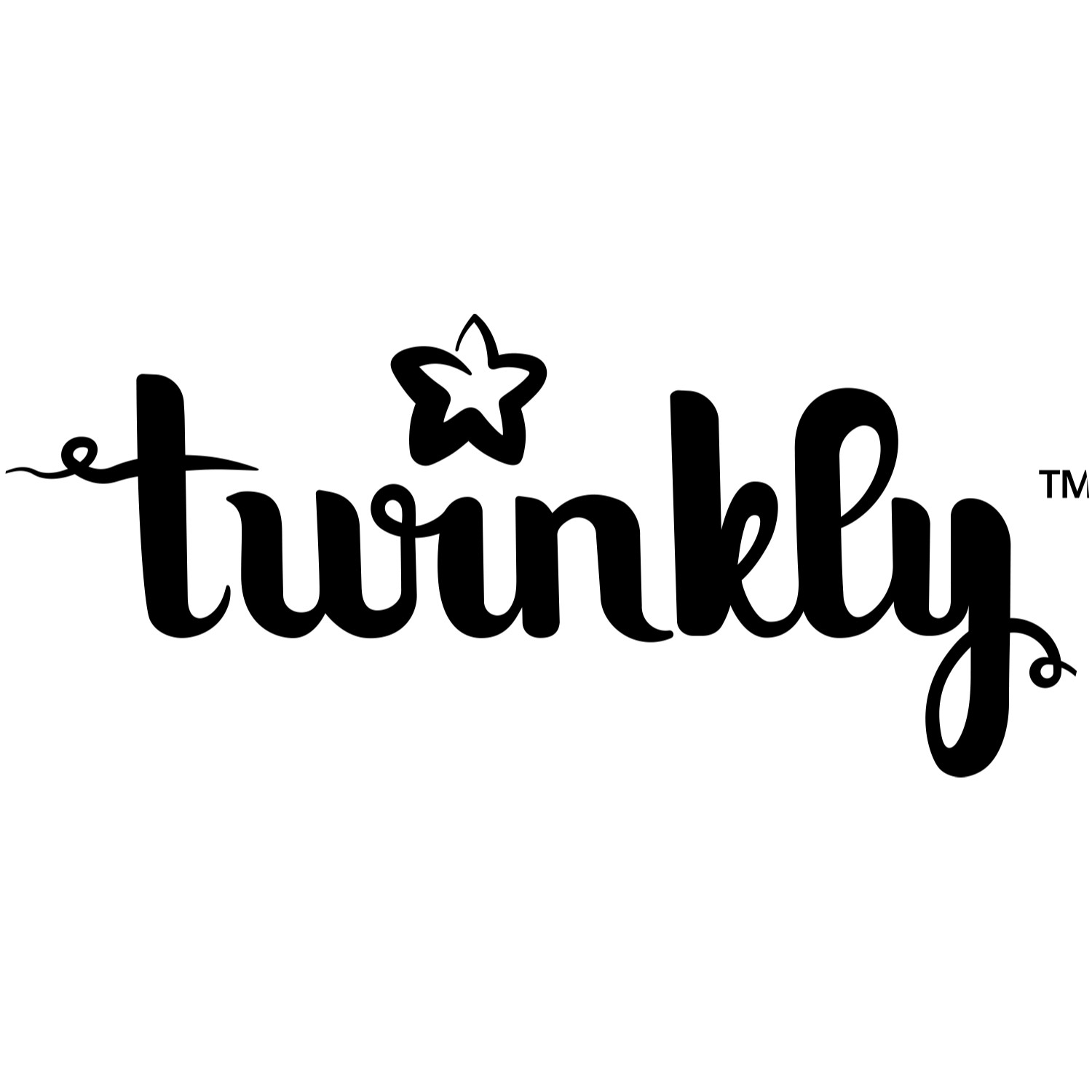 Twinkly