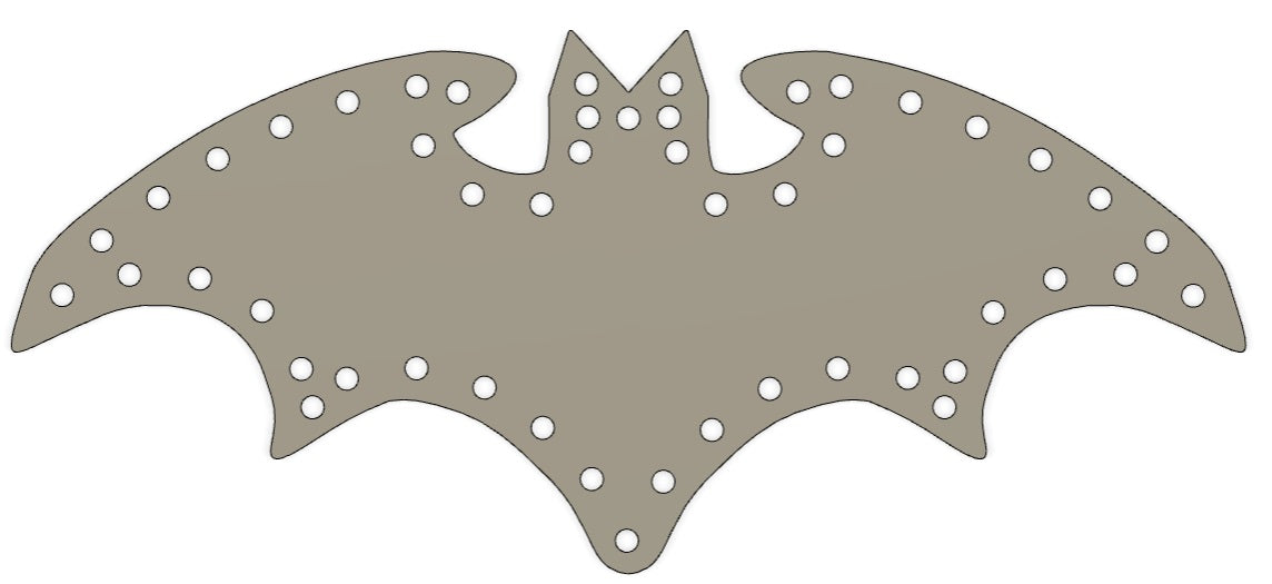 Fall Y'all KIT - save big!