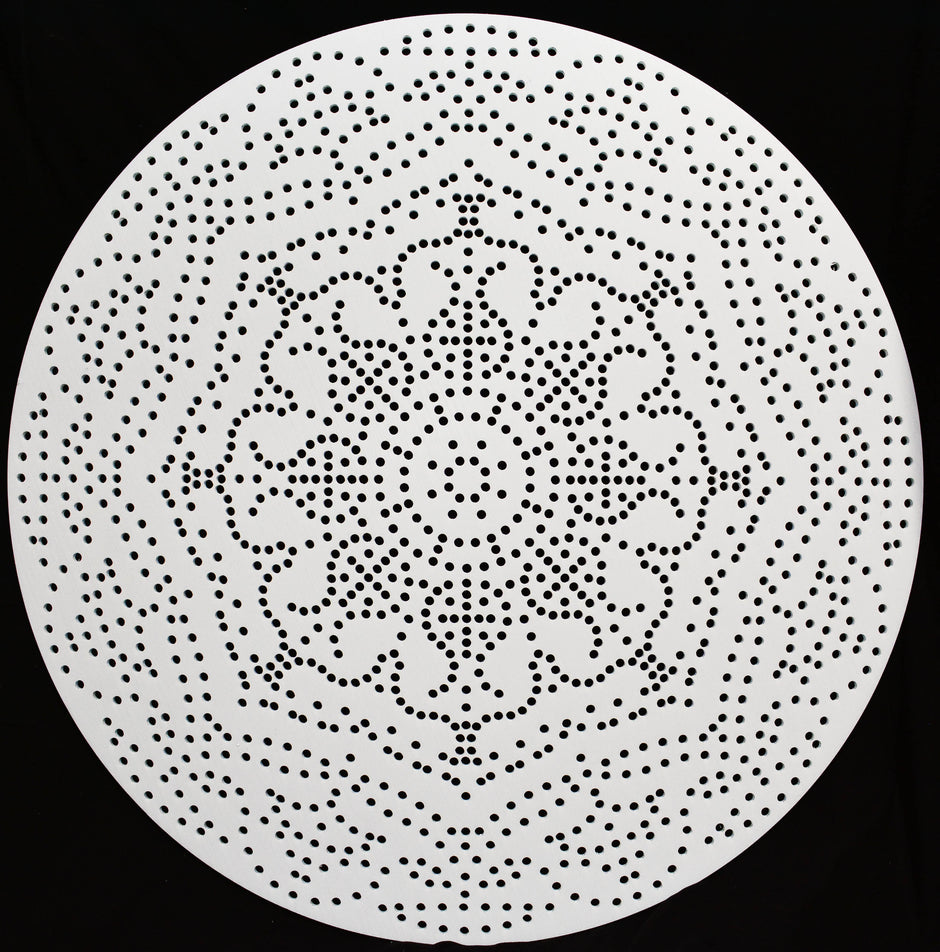 The Fusion; Submodeled by VLS 48" - 1600 pixels