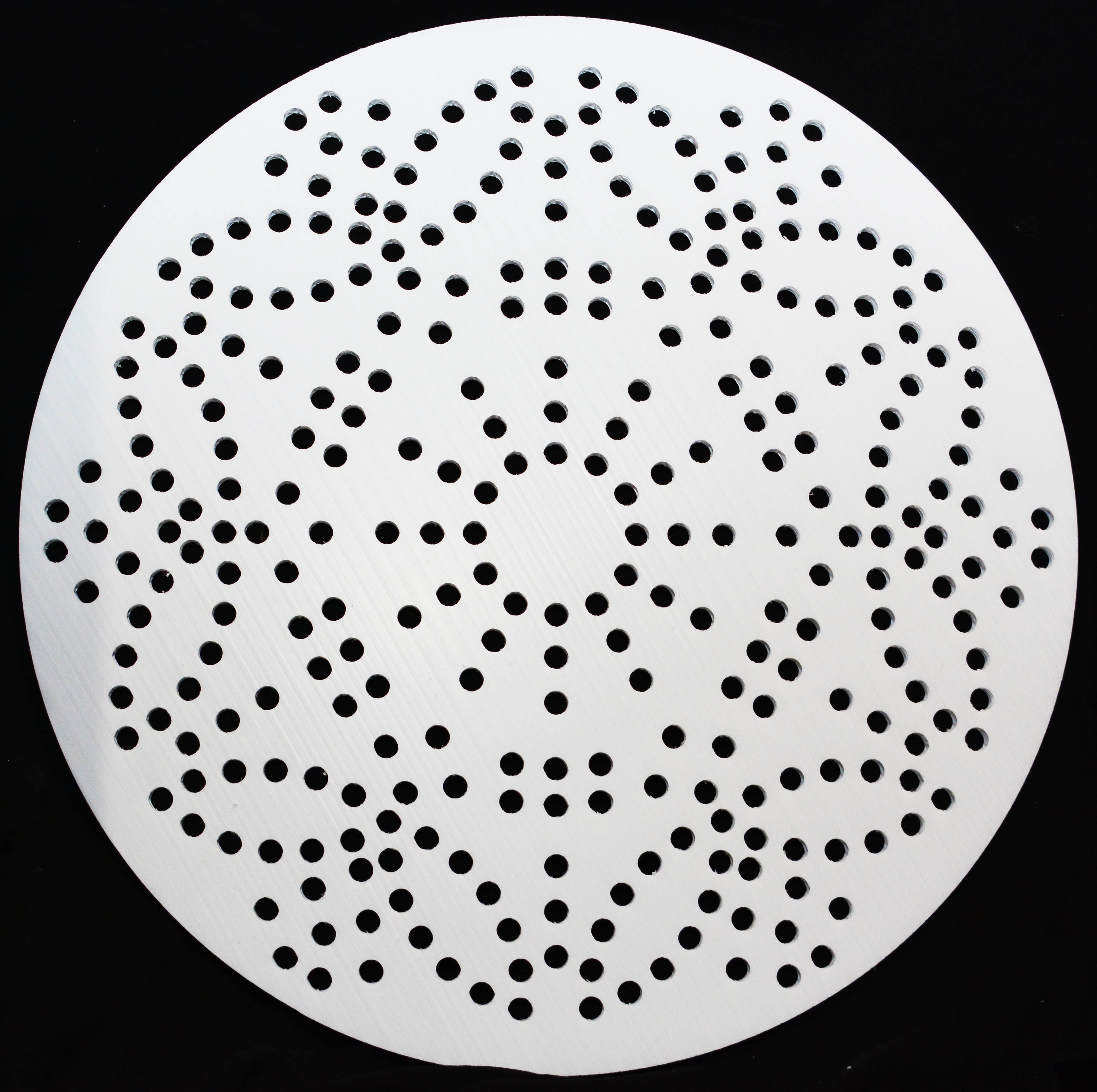 Mandala Flake - SMALL 22