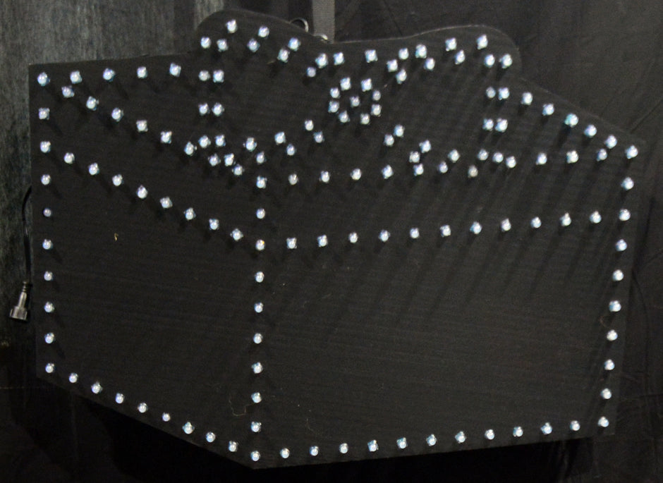 Presents - A, B, or C