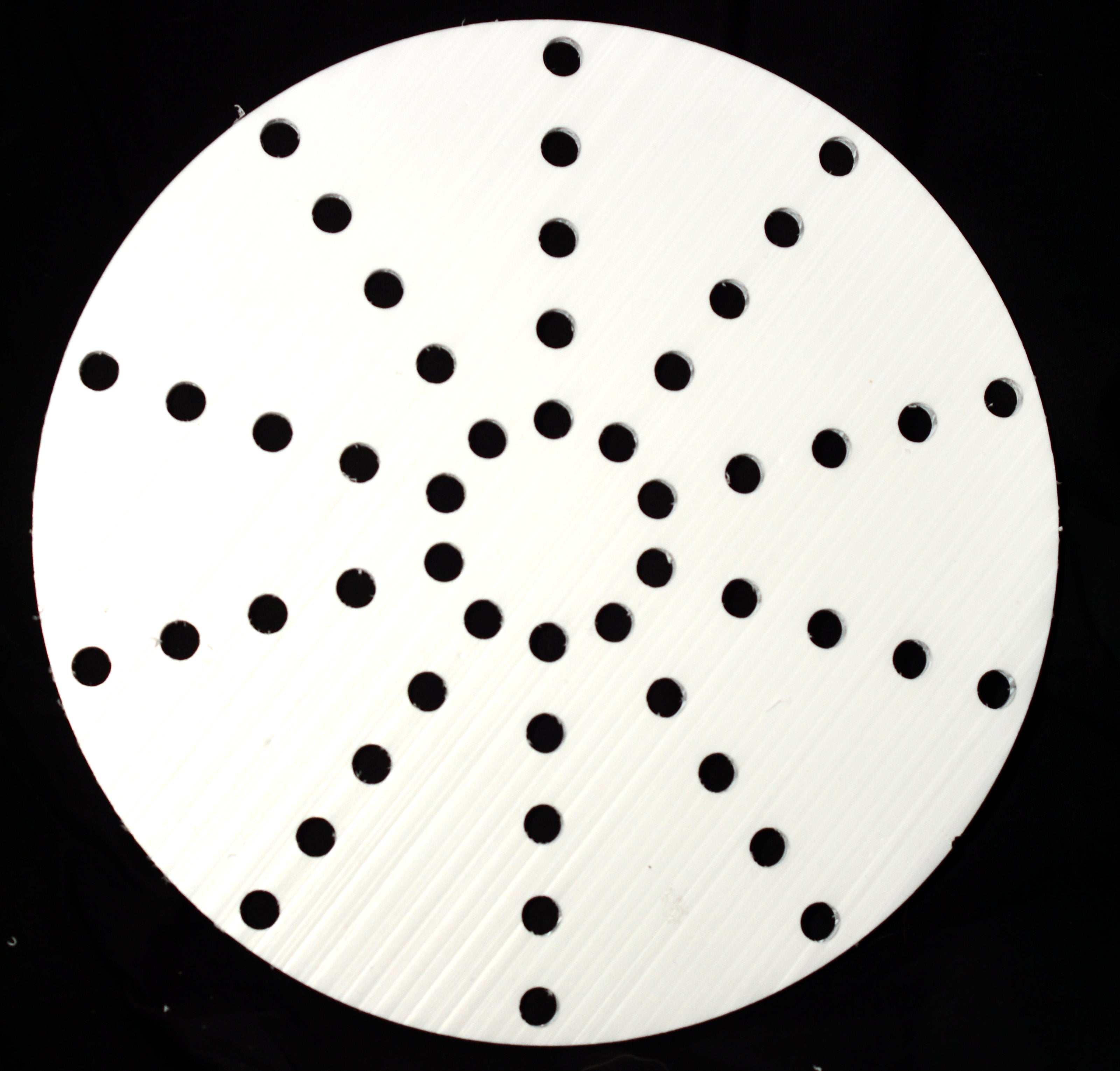 Visionary 'Circle' Kit!