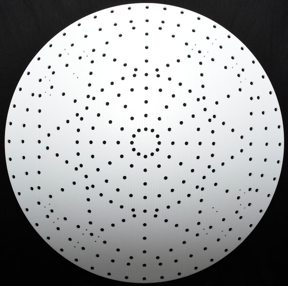 Visionary 'Circle' Kit!