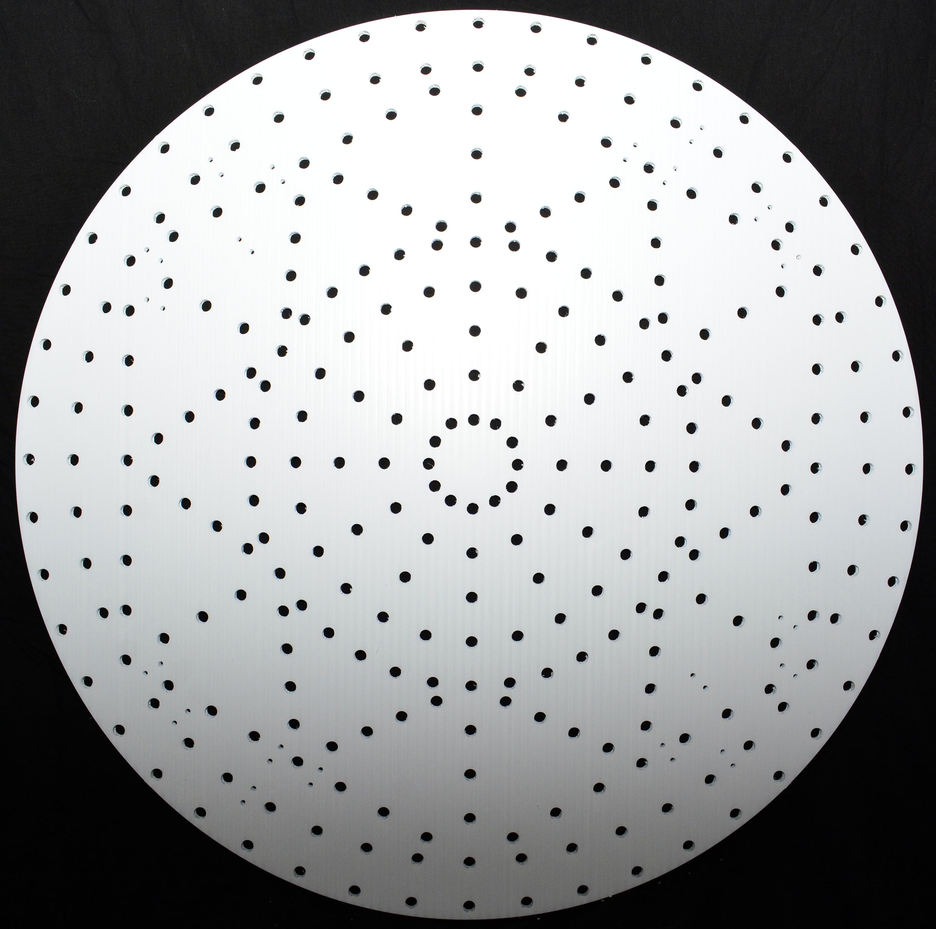 Visionary 'Circle' Kit!