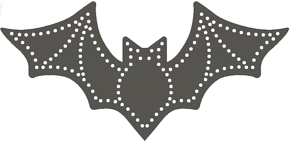 Fall Y'all KIT - save big!