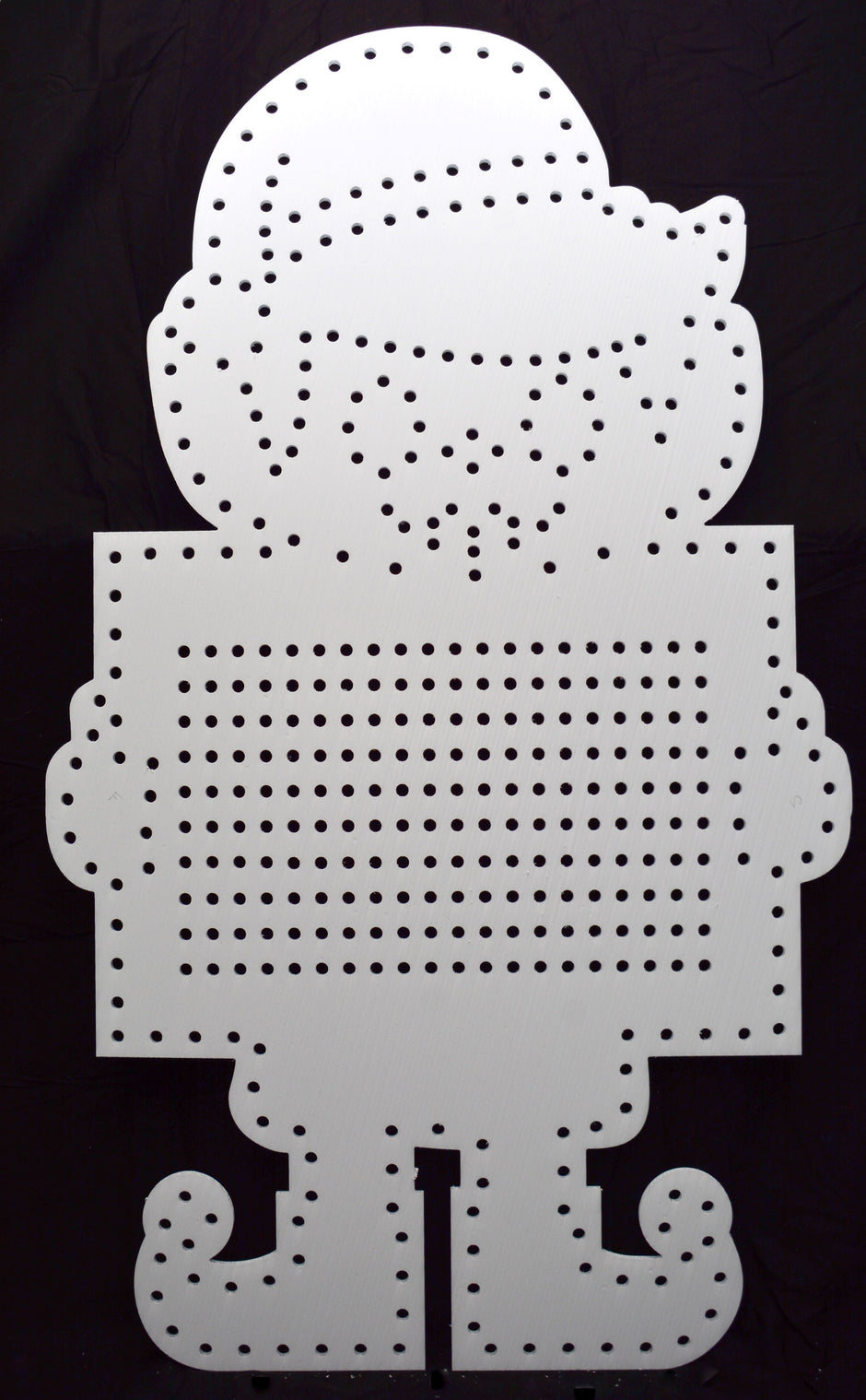 Elf - Tune To / Singing