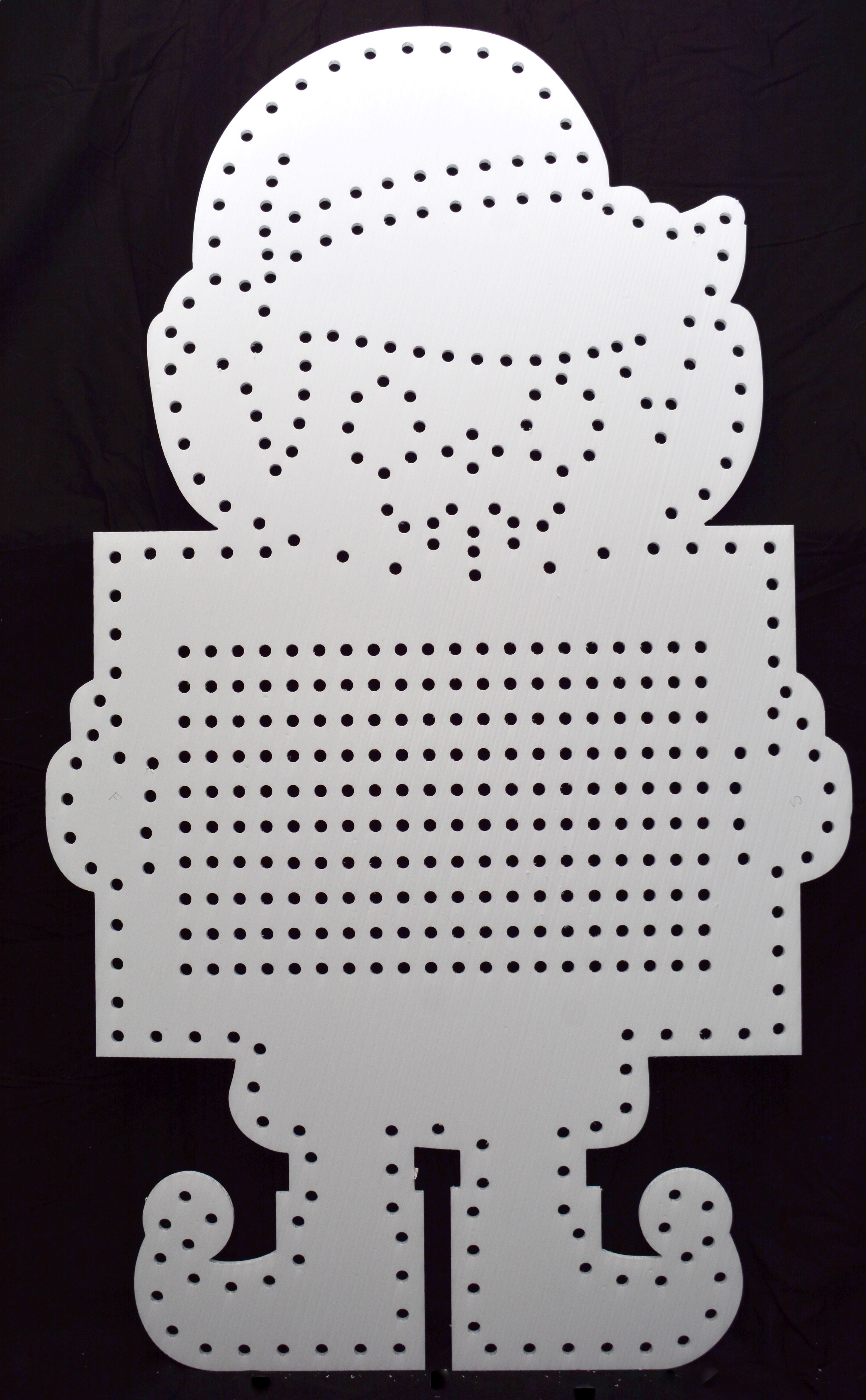 Elf - Tune To / Singing