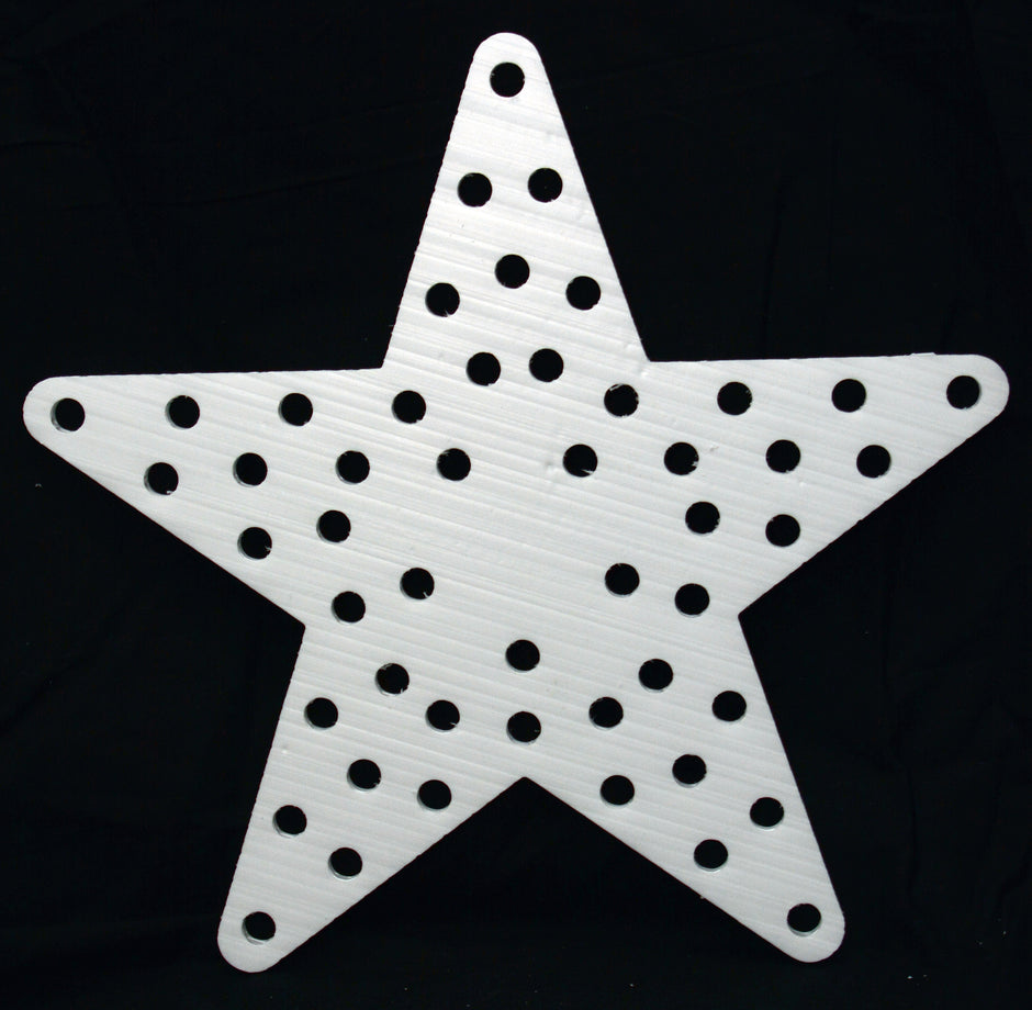 Mini Star, 12