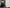 Kulp K32, K8, DIY and YPS Large Enclosure build comparisons