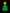 250-500 Pixels per prop
