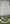 100-200 pixels per prop