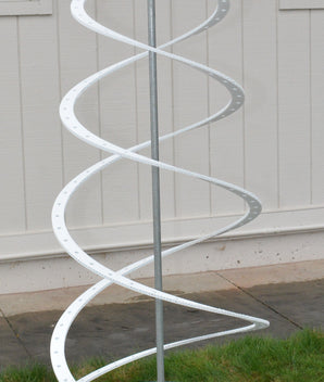 100-200 pixels per prop