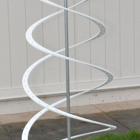 100-200 pixels per prop