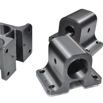 3D Printed Items, Tools, and more