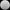 550+ pixels per prop
