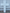 50 pixels per prop