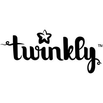 Twinkly