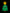 Easy Push Pixels, prepushed, Christmas Tree - Singing! 300, 43