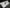 Charlees Trim - 48", 1" spaced