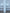 Cross - Small, 50 pixels