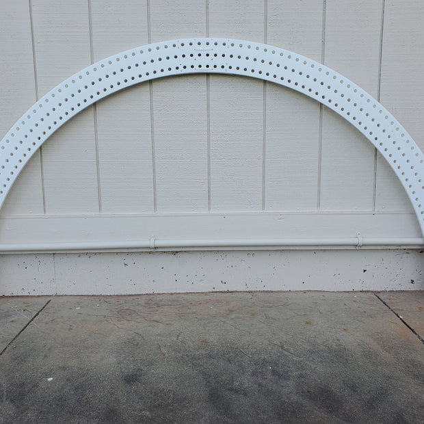 Arch - Large; 6ft+ x 3ft+, 300 pixels