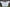 Butterfly - 36 Tall, 56 Wide, 400 pixels