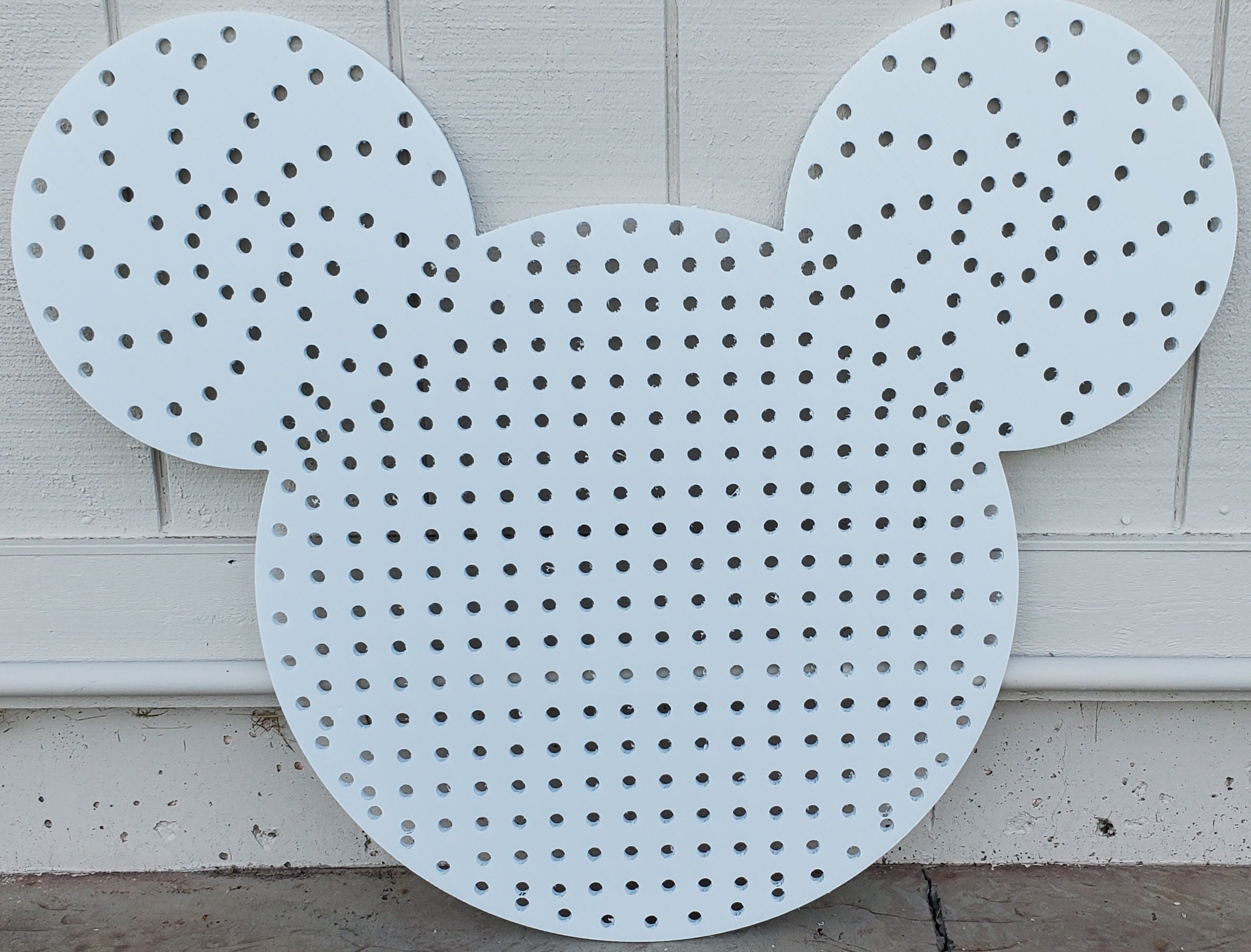 Magical Matrix - 29x36