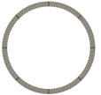 Arch Segments - Modular!