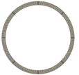 Arch Segments - Modular - Sets