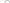 Arches - small, ~3.5ft wide, 25 pixels / 50 pair