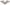 Bat, Small, Wings Up - 50 pixels, 23" wide
