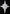 Twinkly - Bethlehem Star - Medium - 300 pixels