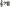 Clef Notes - Treble, Alto, Bass 50-150 pixels each, proportional, up to 36" tall