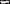 Gaston the Alligator - Singing - 6ft, 550 pixels