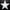 Star 23", 3 Layer, 200 pixels