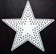 Star 23
