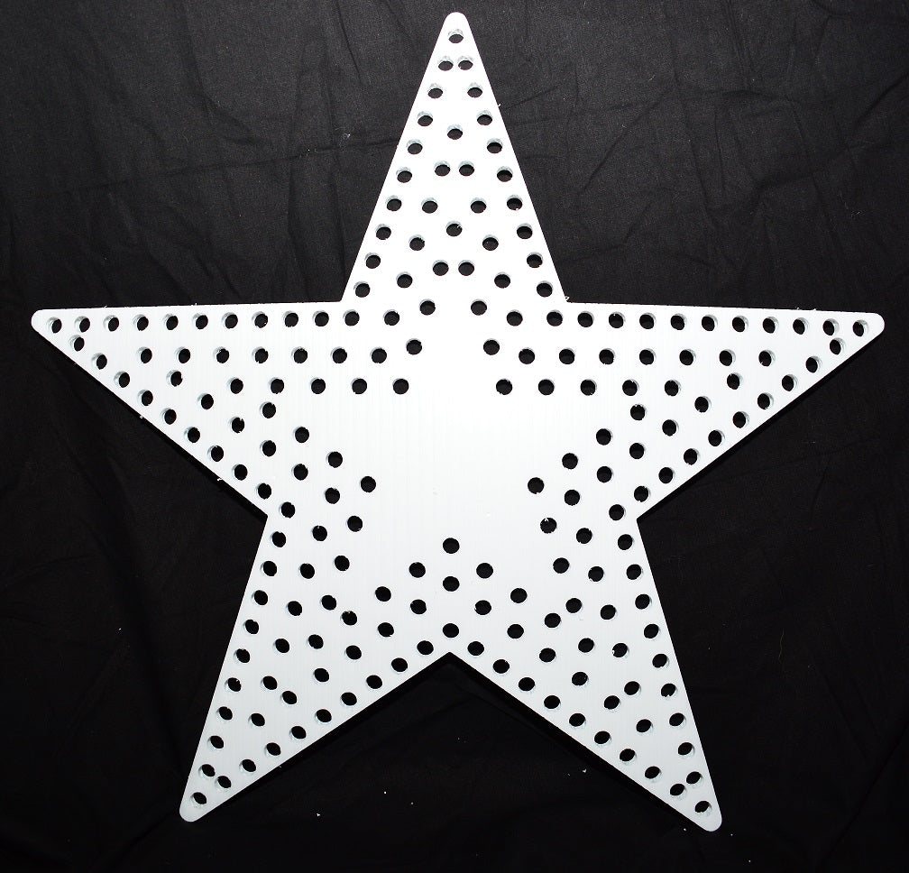 Star 23