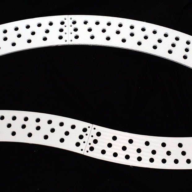 Arch Segments - Modular!