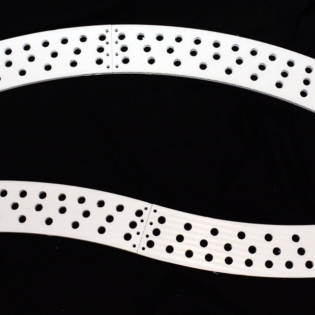 Arch Segments - Modular - Sets