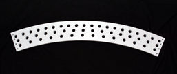 Arch Segments - Modular!