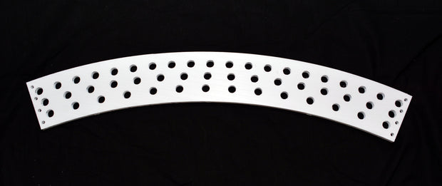 Arch Segments - Modular!