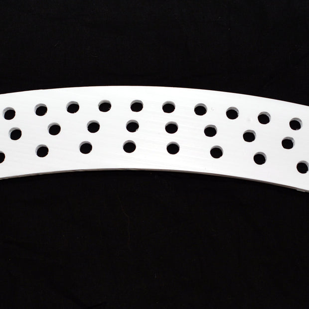 Arch Segments - Modular!