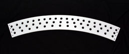 Arch Segments - Modular - Sets