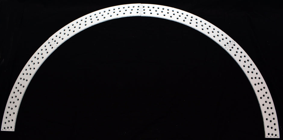 Arch Segments - Modular!