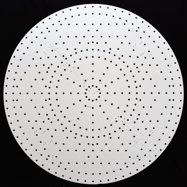 Visionary 'Circle' Kit!