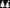 Easy Push Pixels, prepushed, Christmas Tilted Tree - Singing! 300, 44