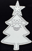 Easy Push Pixels, prepushed, Christmas Tree - Singing! 300, 43