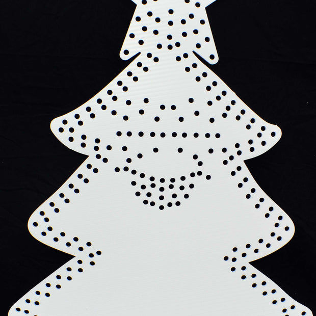 Christmas Tree - Singing! 300, 43"