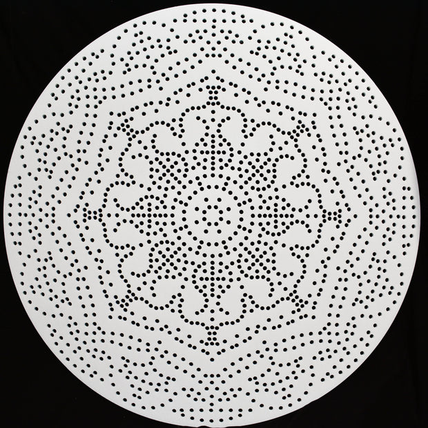 The Fusion; Submodeled by VLS 48" - 1600 pixels